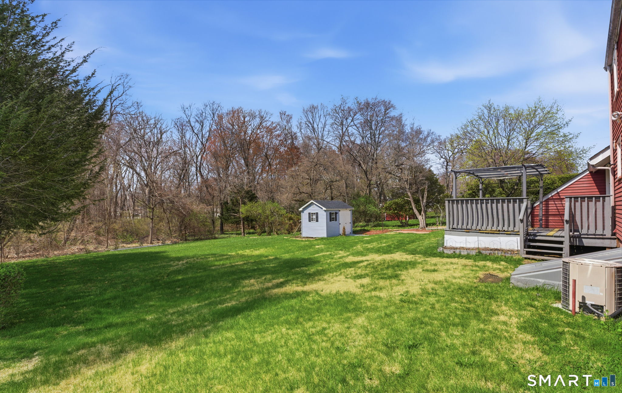 737 Forbes Street East Hartford CT 06118
