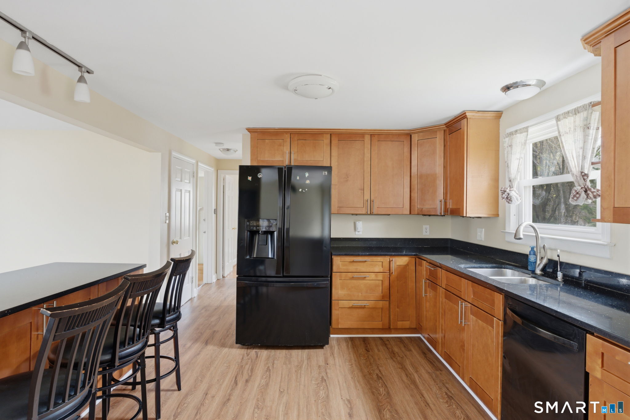 737 Forbes Street East Hartford CT 06118