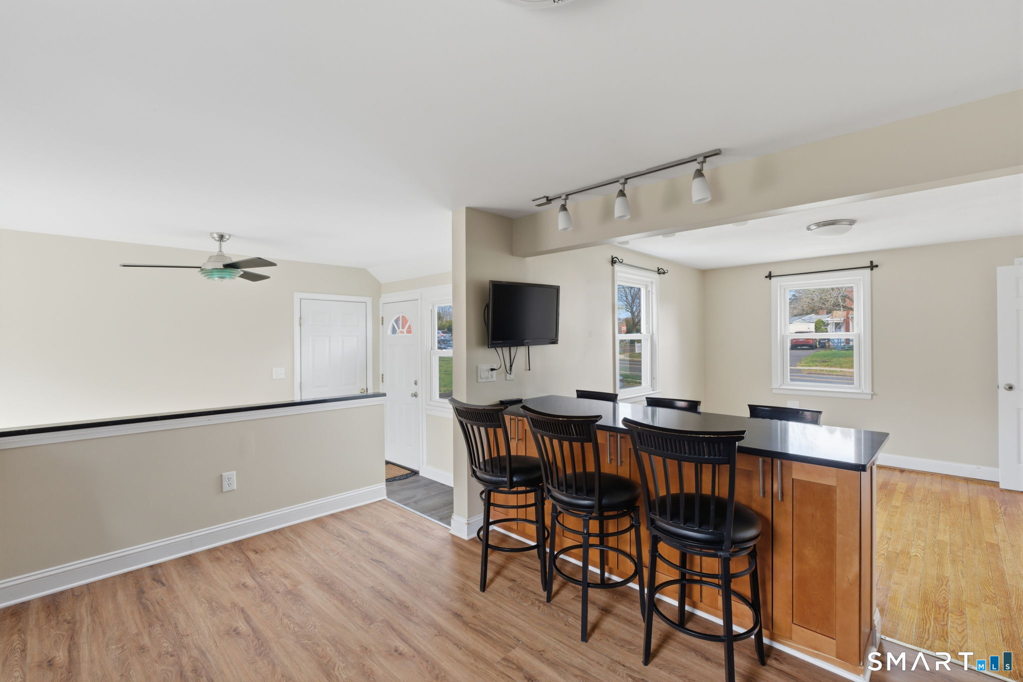 737 Forbes Street East Hartford CT 06118