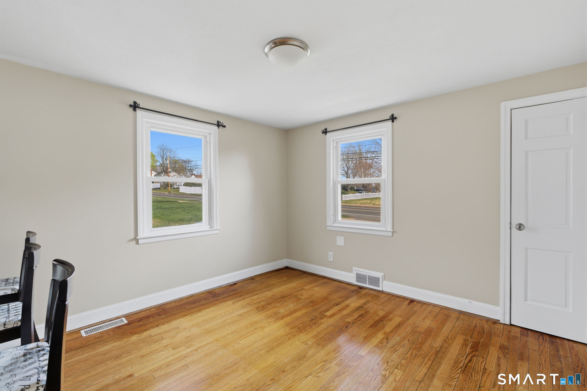 737 Forbes Street East Hartford CT 06118