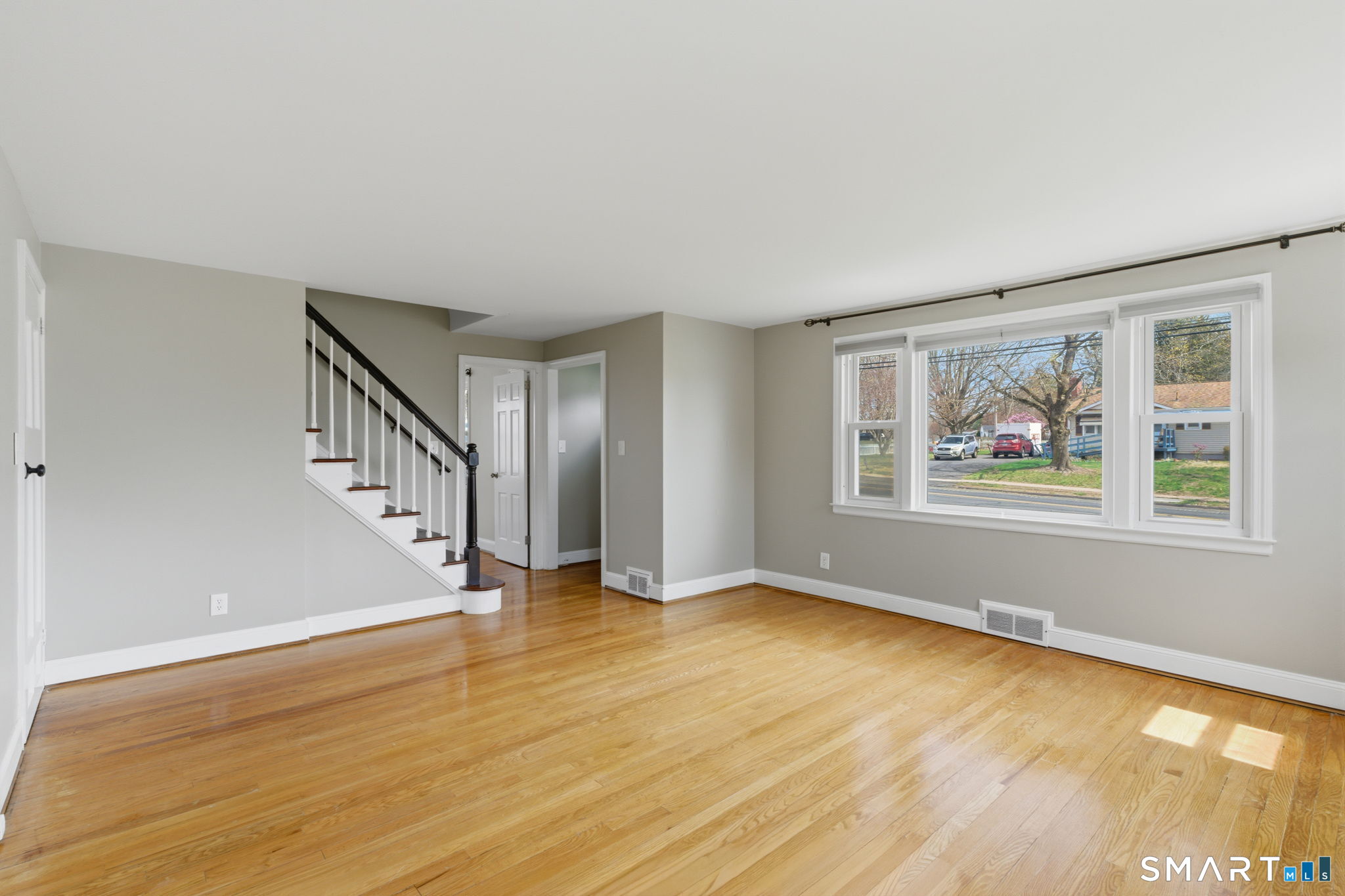 737 Forbes Street East Hartford CT 06118