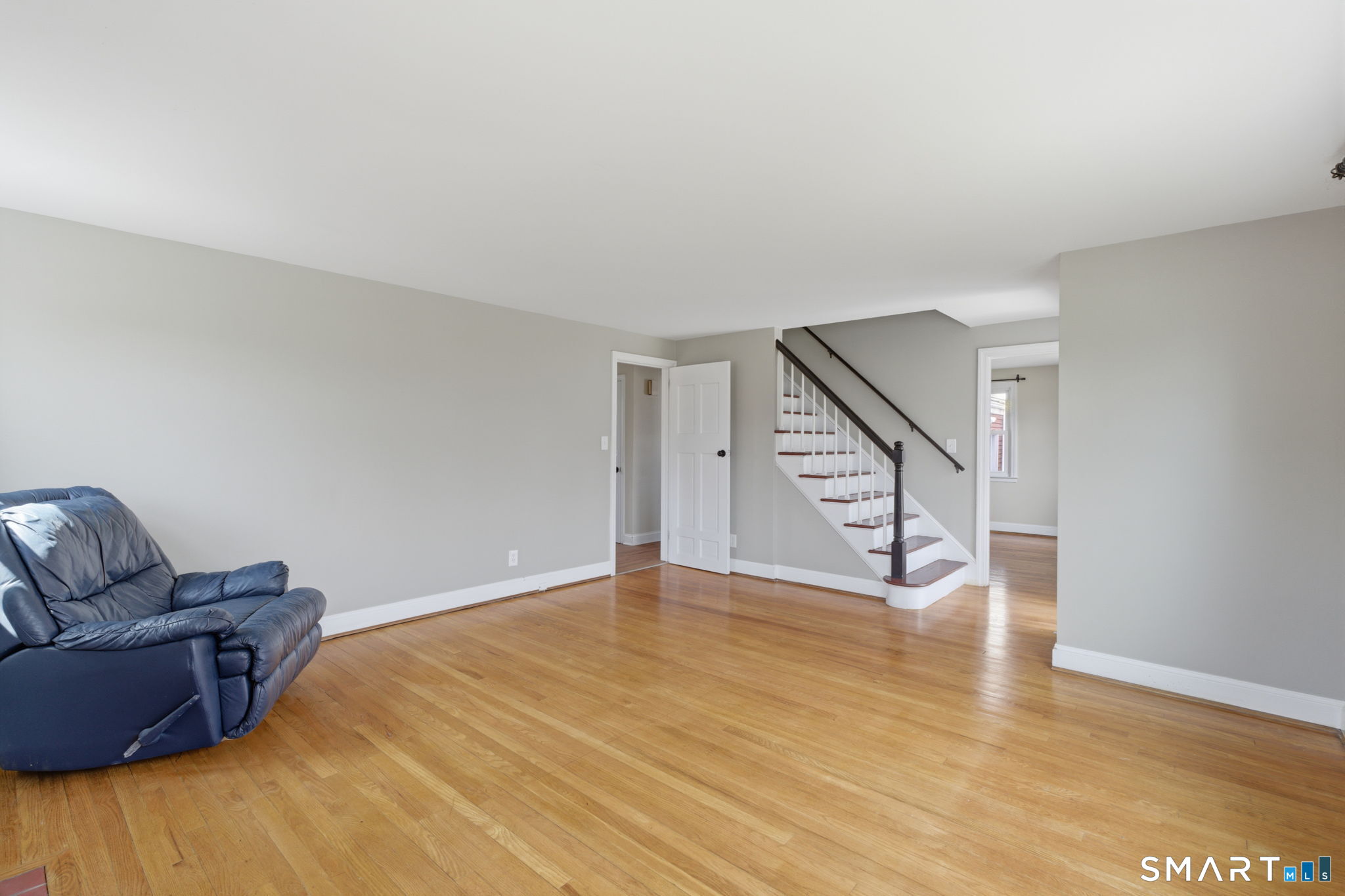 737 Forbes Street East Hartford CT 06118