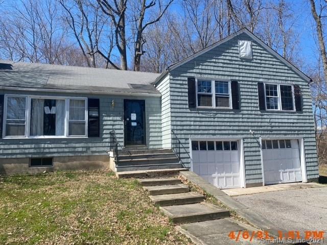 8 Charcoal Road Norwalk CT 06854