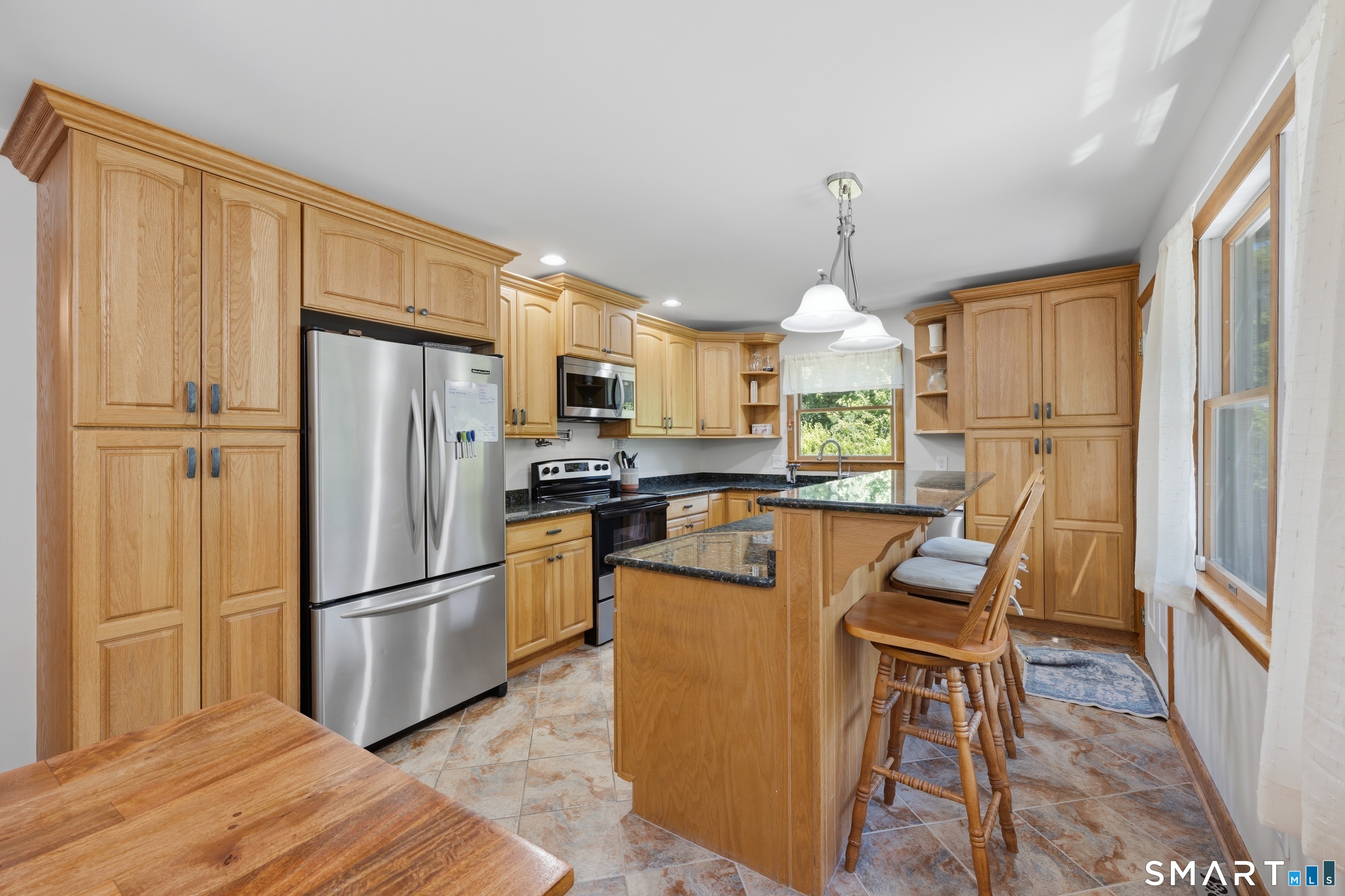 11 Birdseye Rd Extension Shelton CT 06484