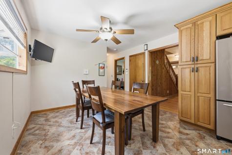 11 Birdseye Rd Extension Shelton CT 06484