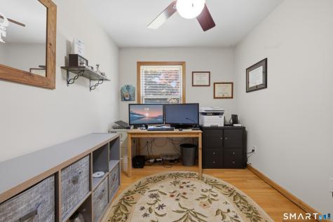 11 Birdseye Rd Extension Shelton CT 06484