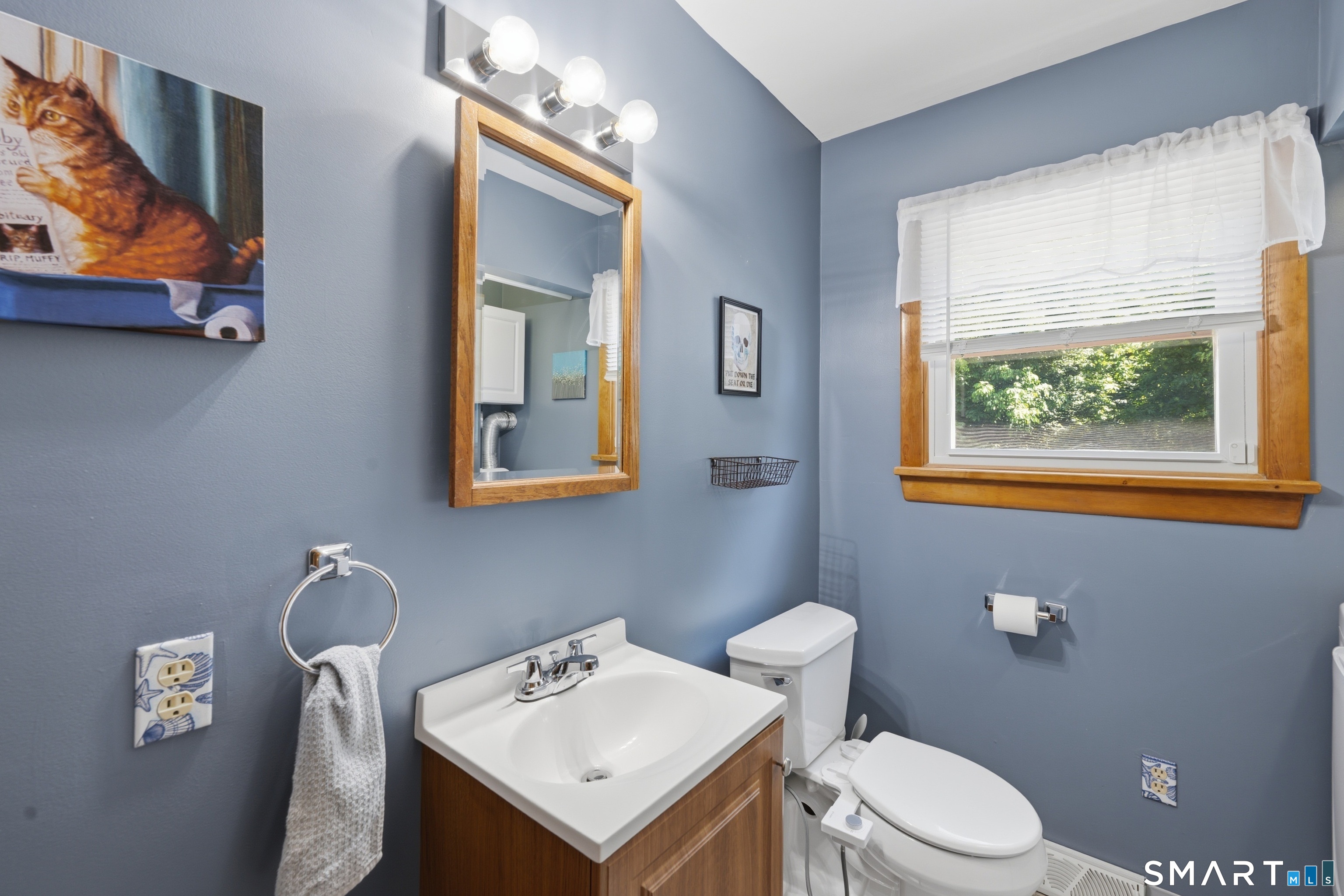 11 Birdseye Rd Extension Shelton CT 06484