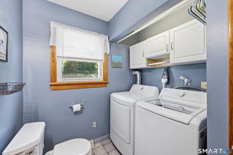 11 Birdseye Rd Extension Shelton CT 06484