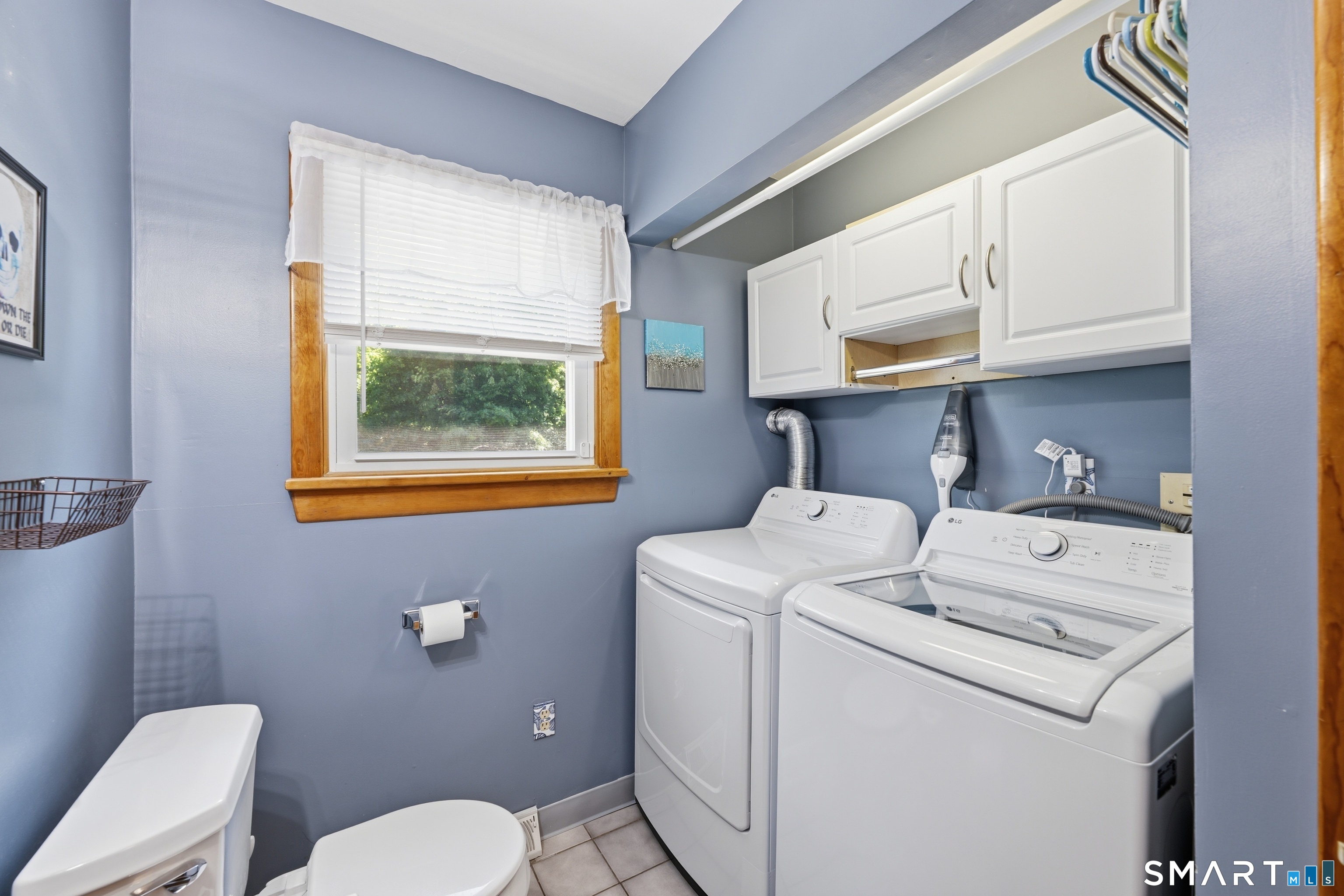 11 Birdseye Rd Extension Shelton CT 06484
