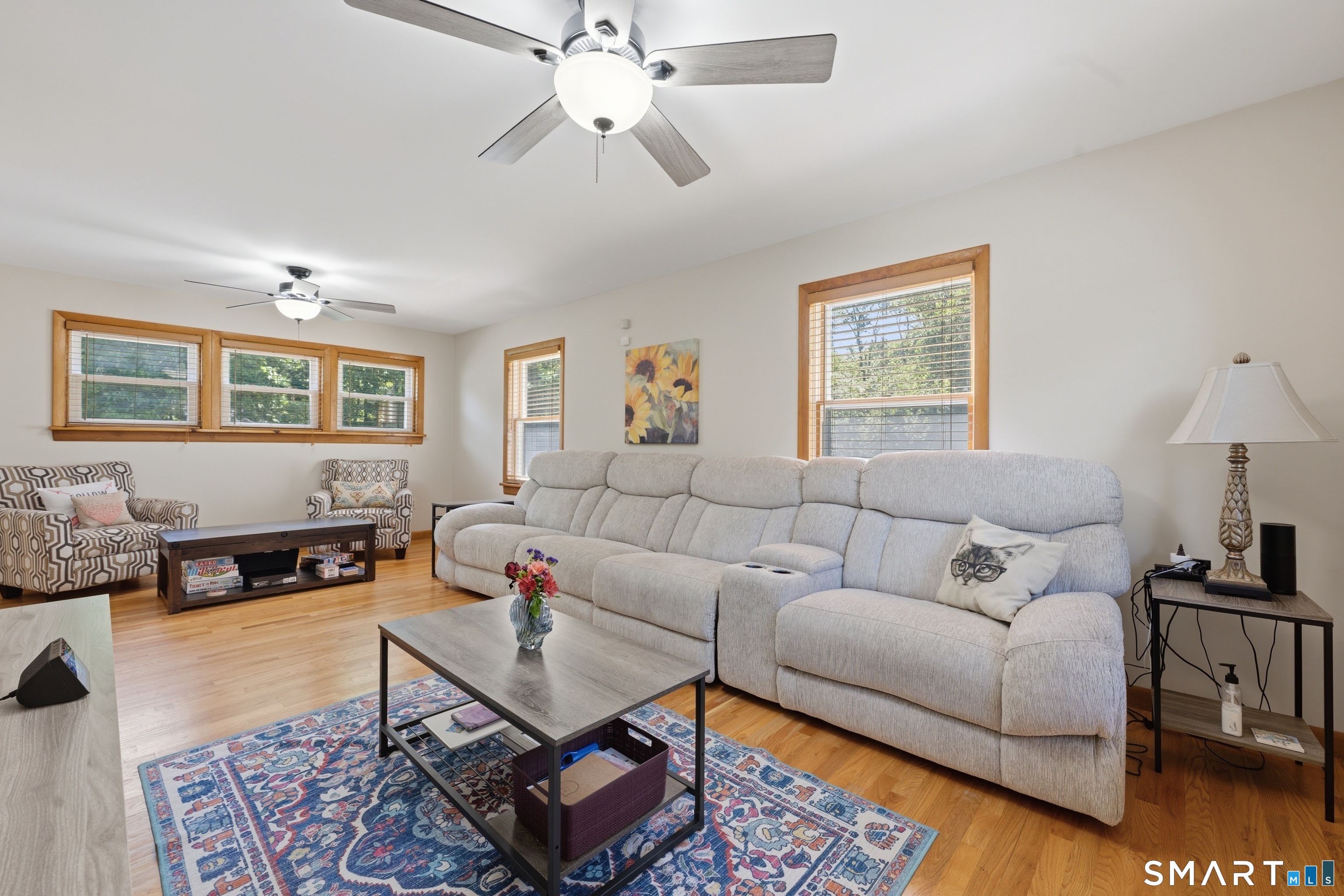 11 Birdseye Rd Extension Shelton CT 06484