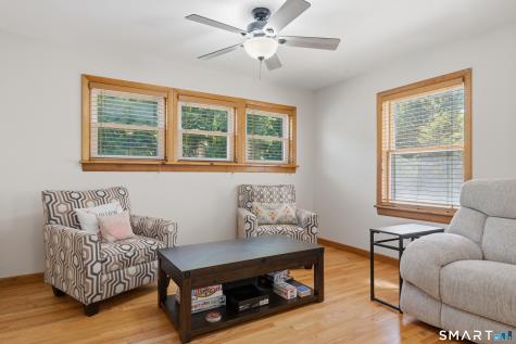 11 Birdseye Rd Extension Shelton CT 06484
