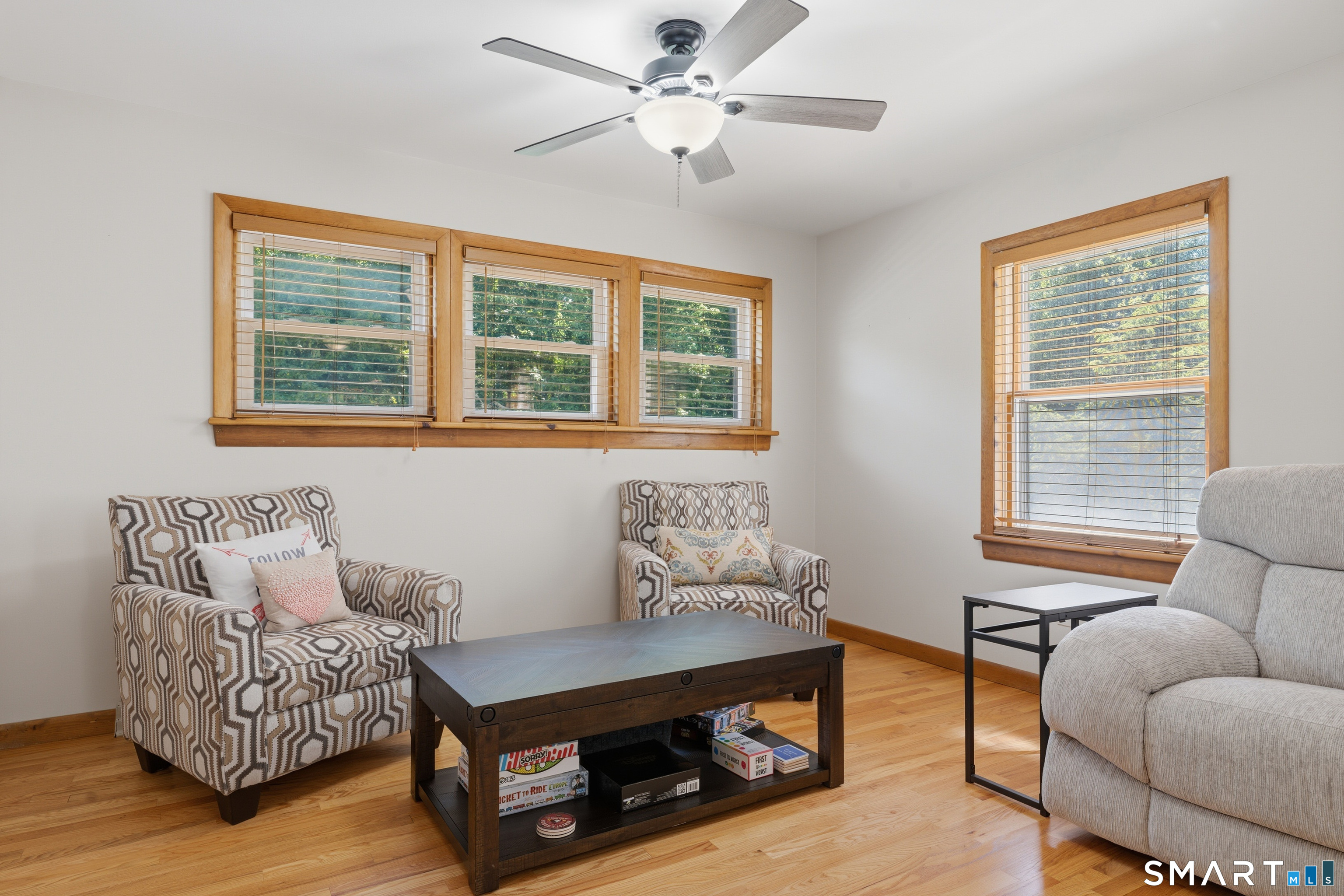 11 Birdseye Rd Extension Shelton CT 06484