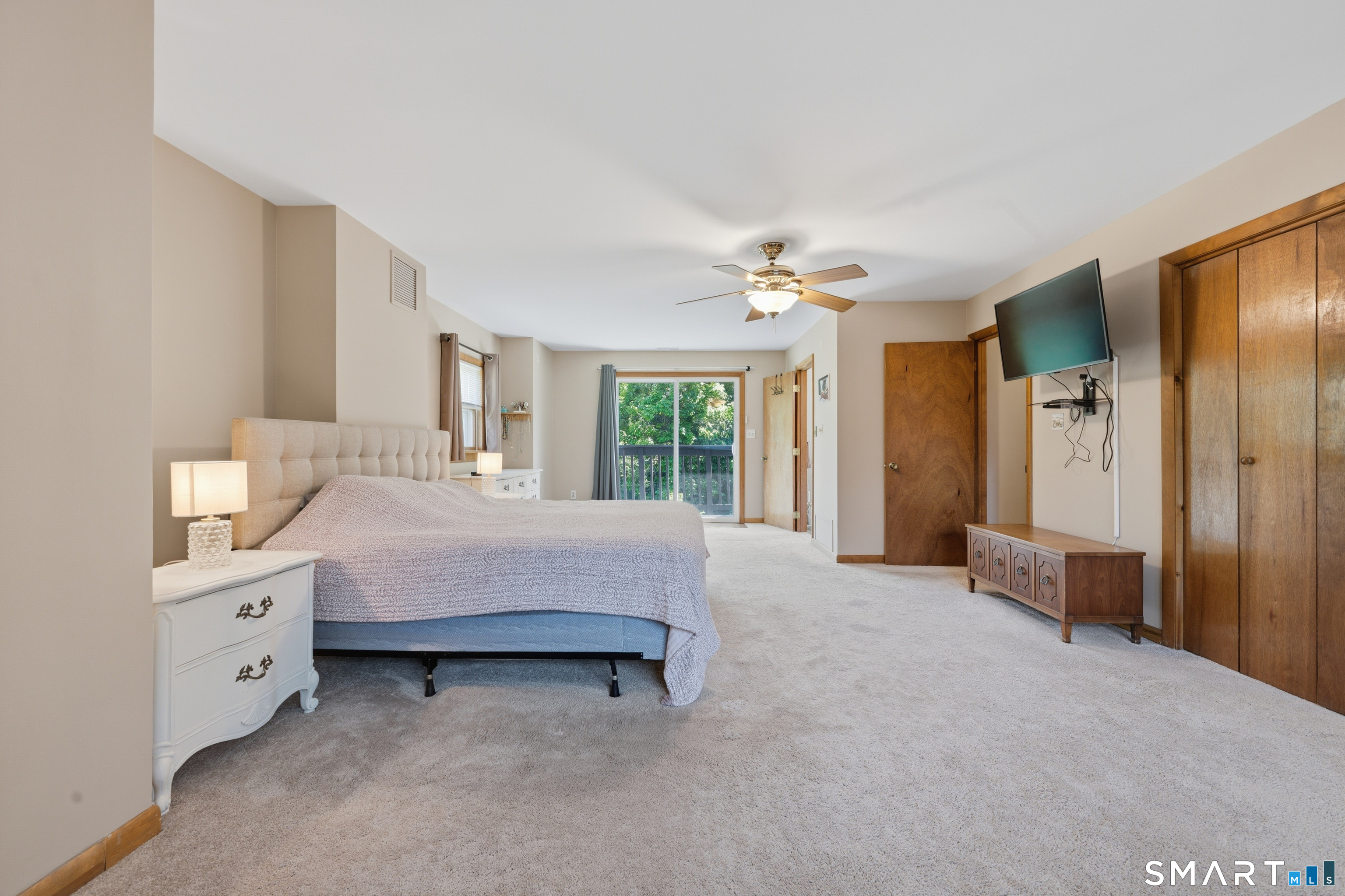 11 Birdseye Rd Extension Shelton CT 06484