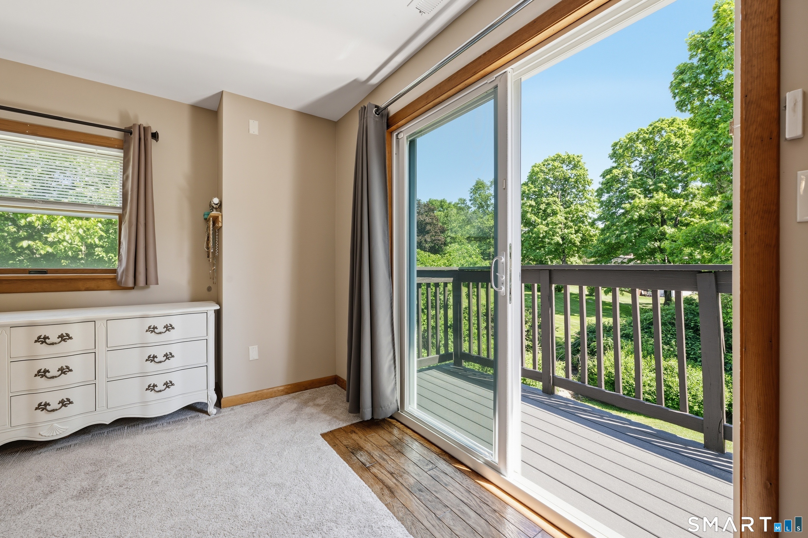 11 Birdseye Rd Extension Shelton CT 06484