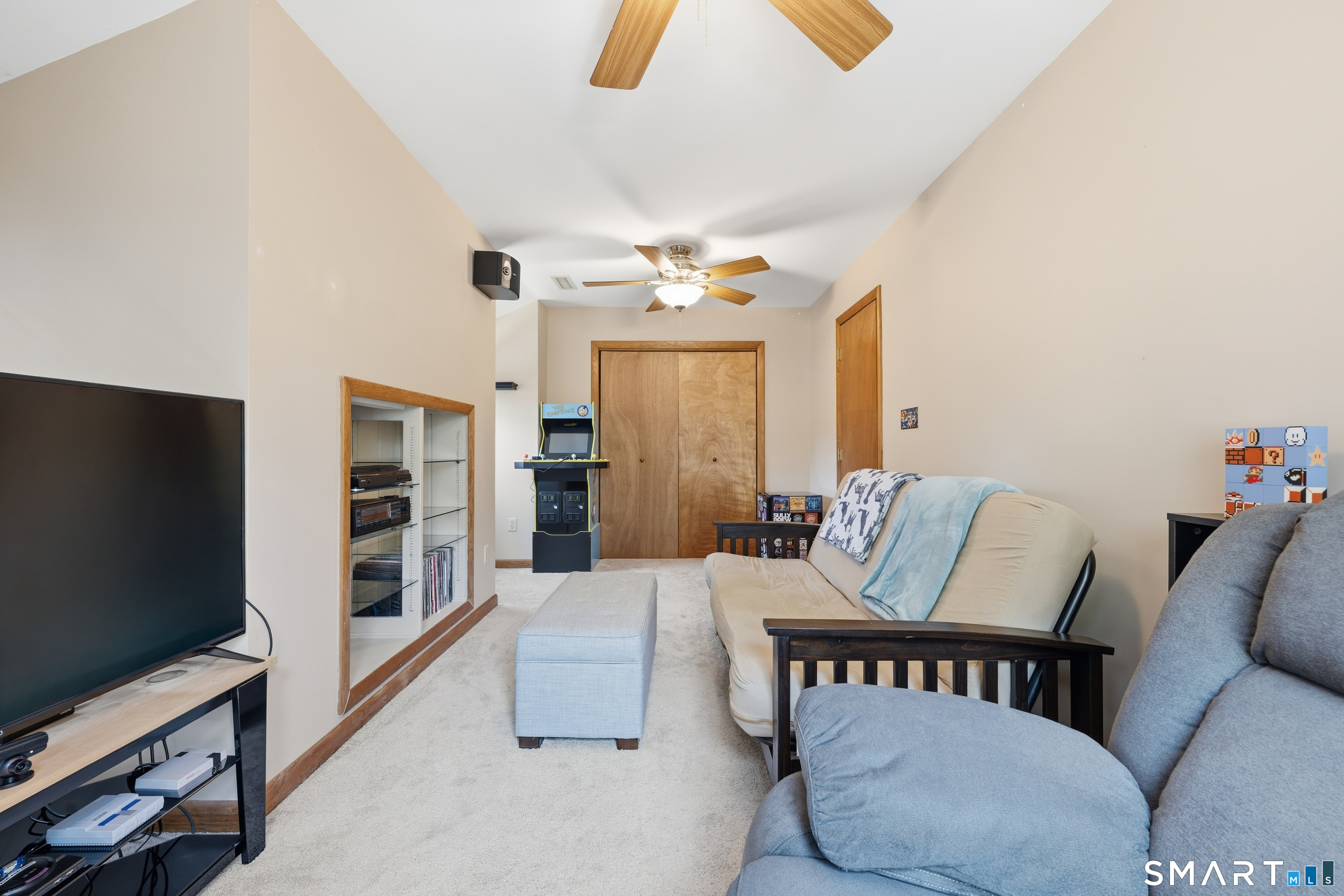 11 Birdseye Rd Extension Shelton CT 06484