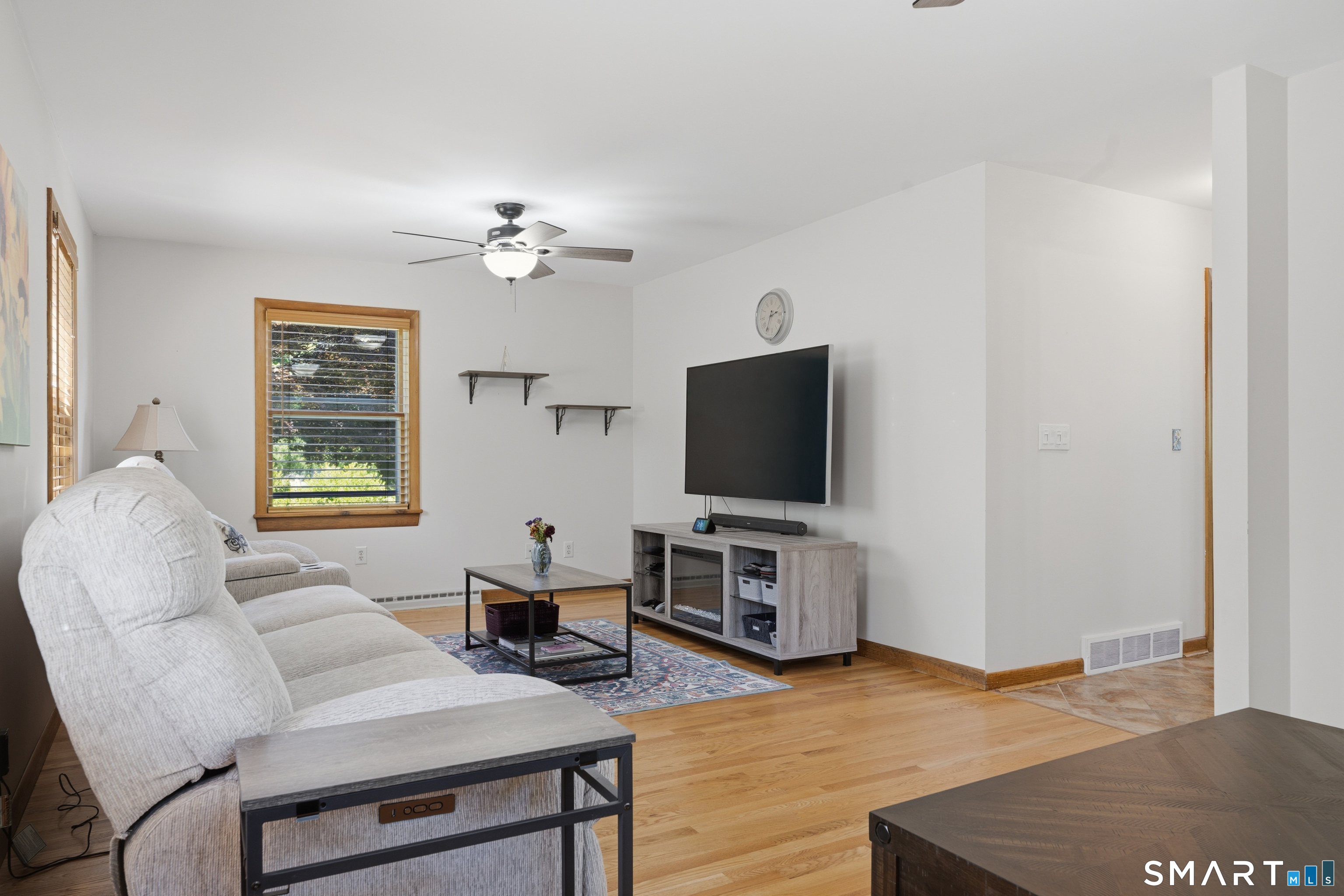 11 Birdseye Rd Extension Shelton CT 06484