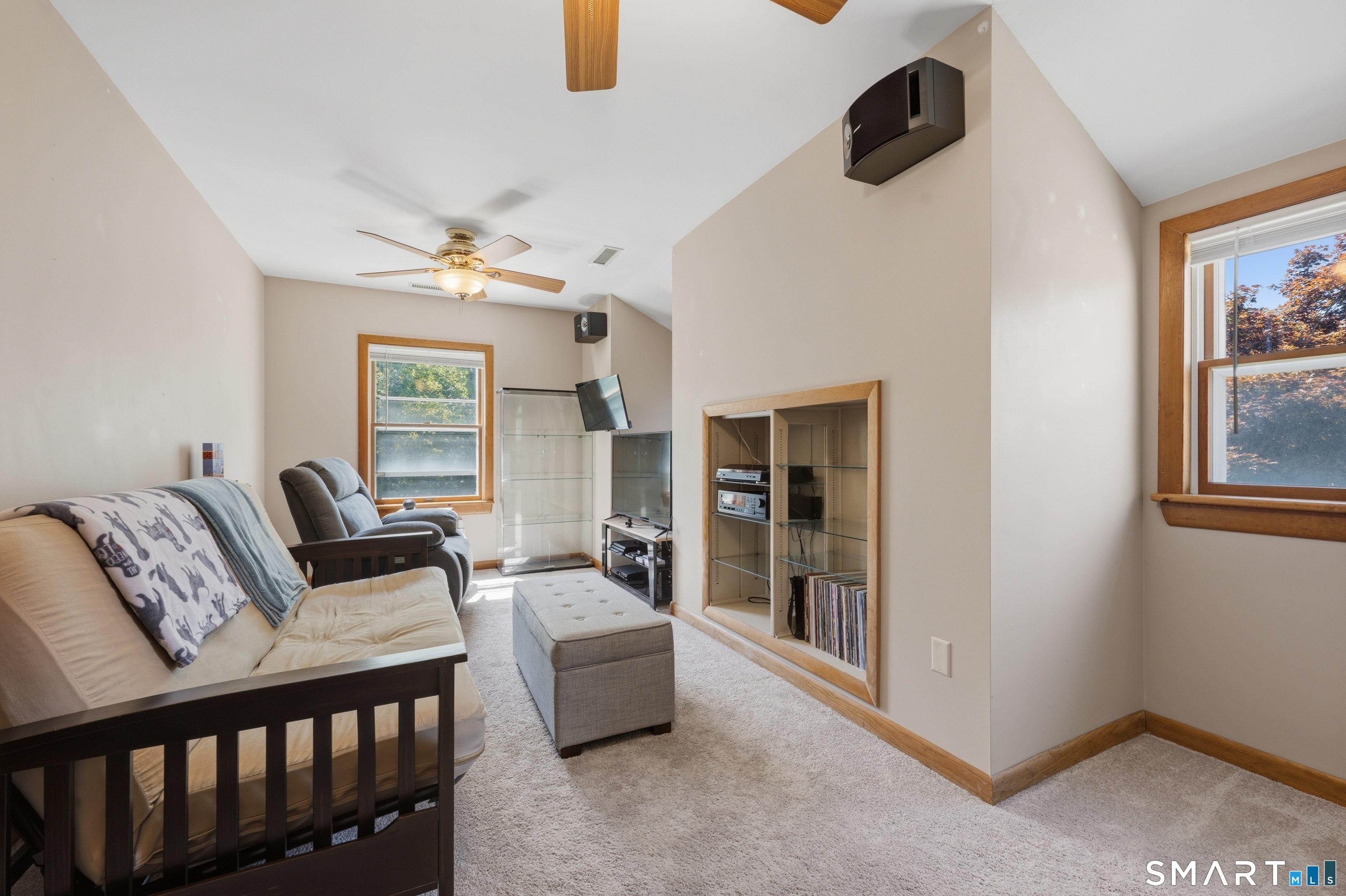 11 Birdseye Rd Extension Shelton CT 06484