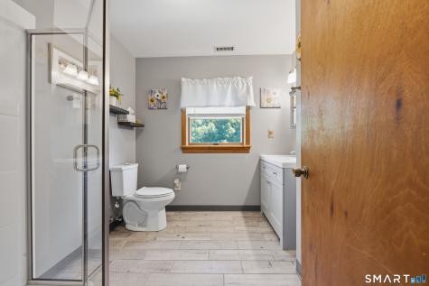 11 Birdseye Rd Extension Shelton CT 06484