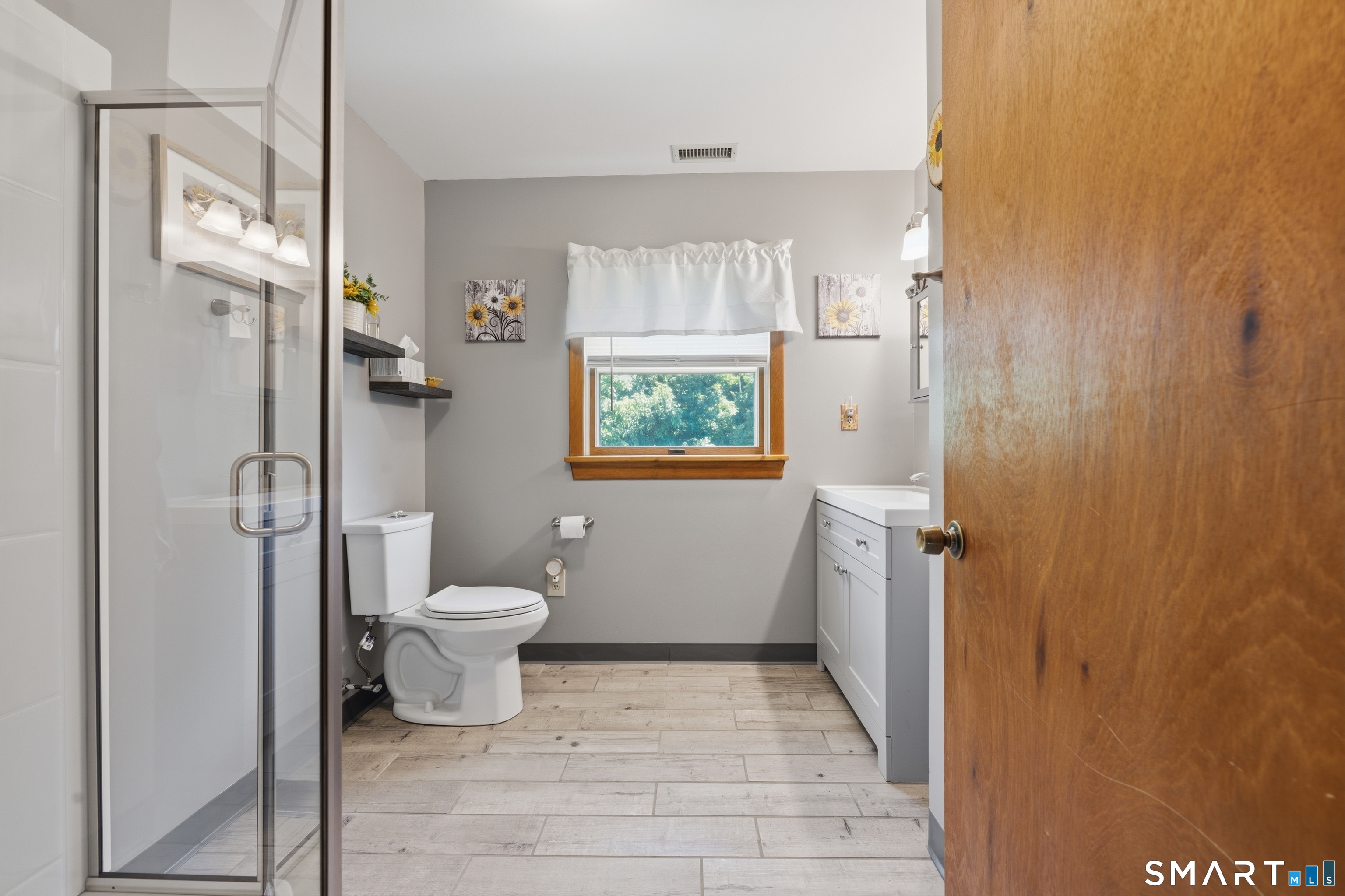 11 Birdseye Rd Extension Shelton CT 06484