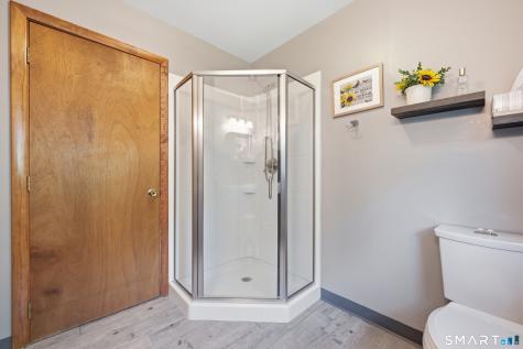 11 Birdseye Rd Extension Shelton CT 06484