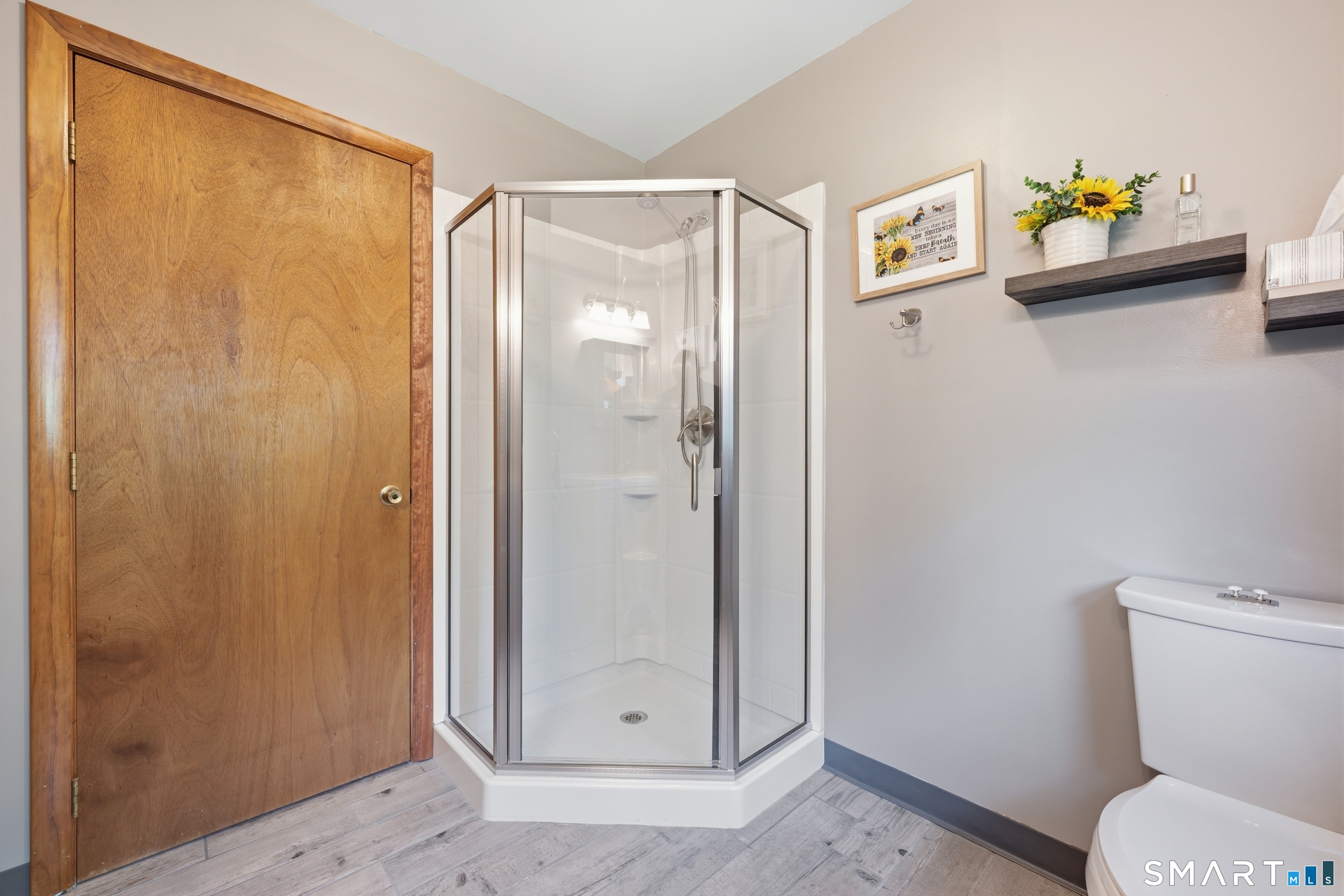 11 Birdseye Rd Extension Shelton CT 06484
