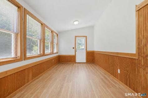 11 Birdseye Rd Extension Shelton CT 06484