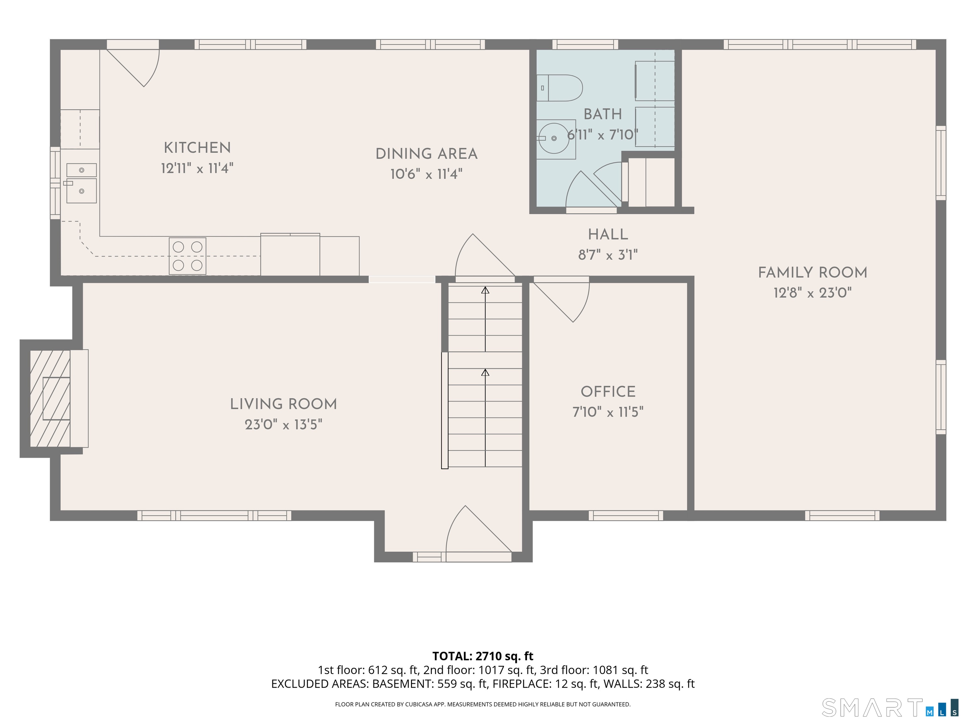 11 Birdseye Rd Extension Shelton CT 06484