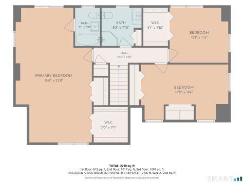 11 Birdseye Rd Extension Shelton CT 06484