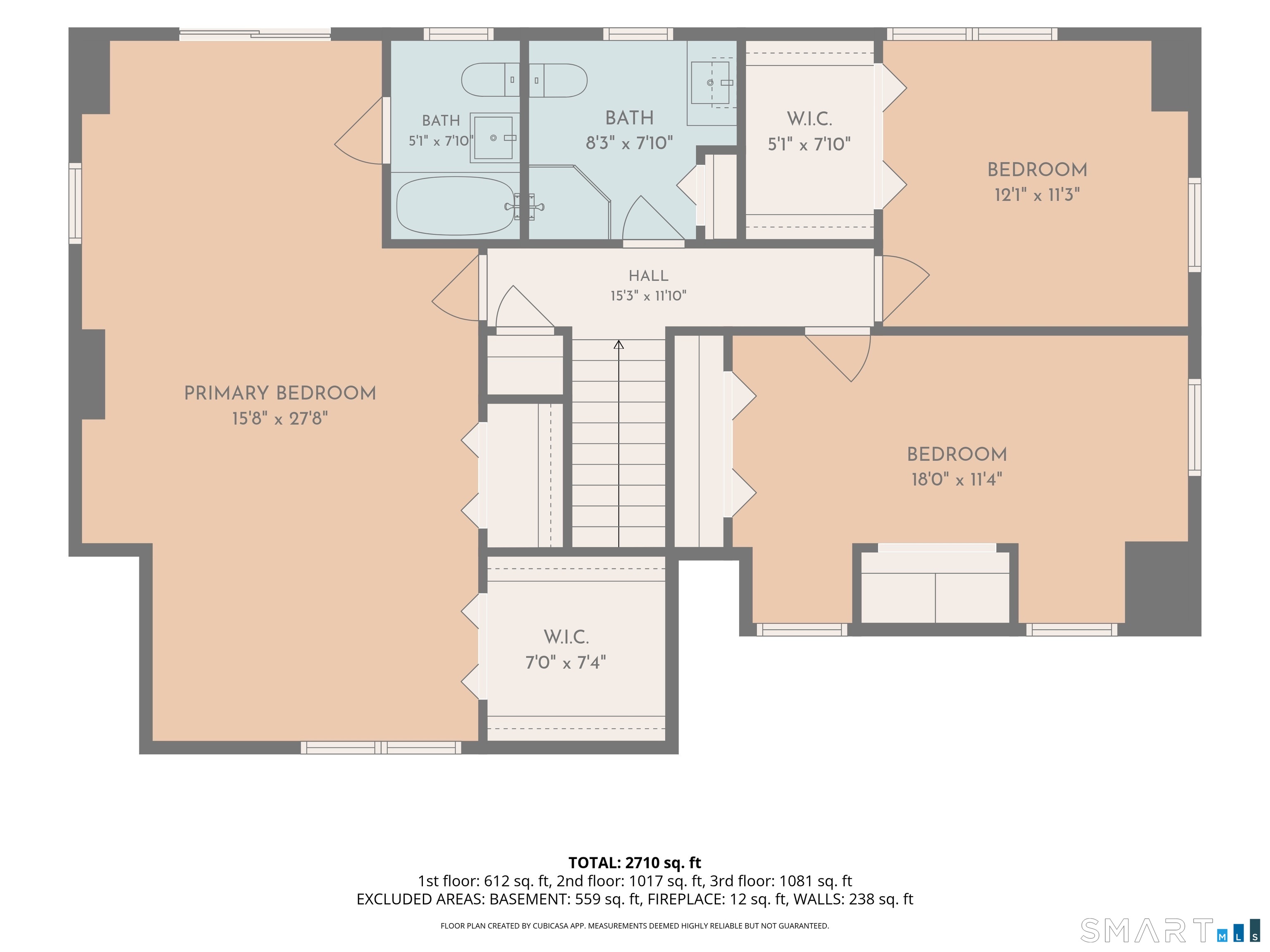 11 Birdseye Rd Extension Shelton CT 06484