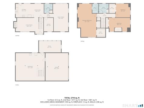 11 Birdseye Rd Extension Shelton CT 06484