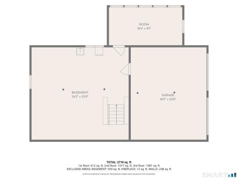 11 Birdseye Rd Extension Shelton CT 06484