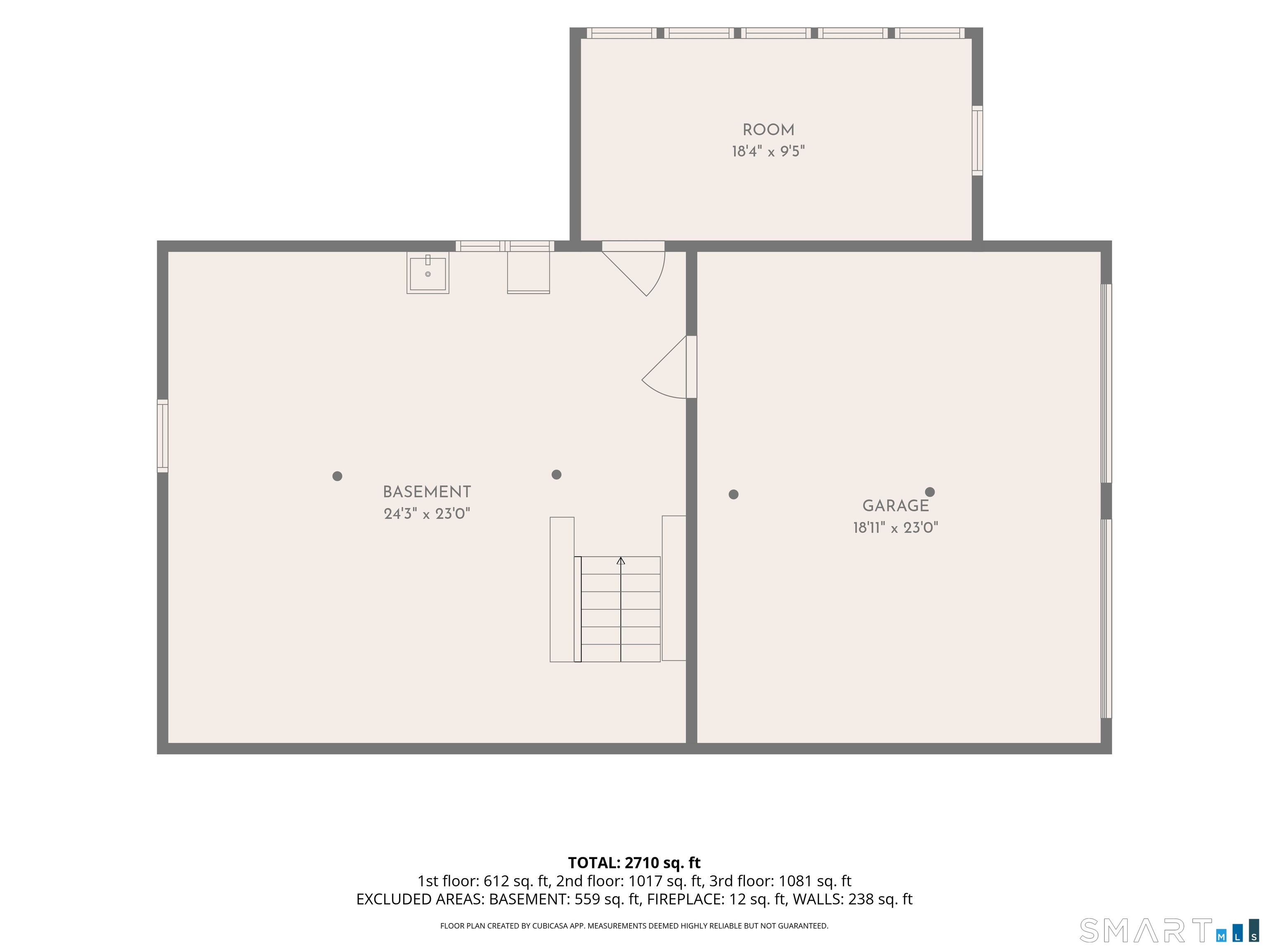 11 Birdseye Rd Extension Shelton CT 06484