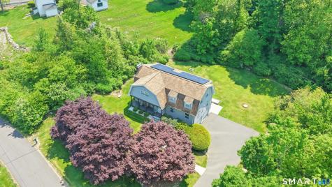 11 Birdseye Rd Extension Shelton CT 06484