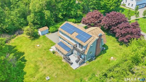 11 Birdseye Rd Extension Shelton CT 06484