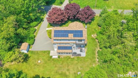 11 Birdseye Rd Extension Shelton CT 06484