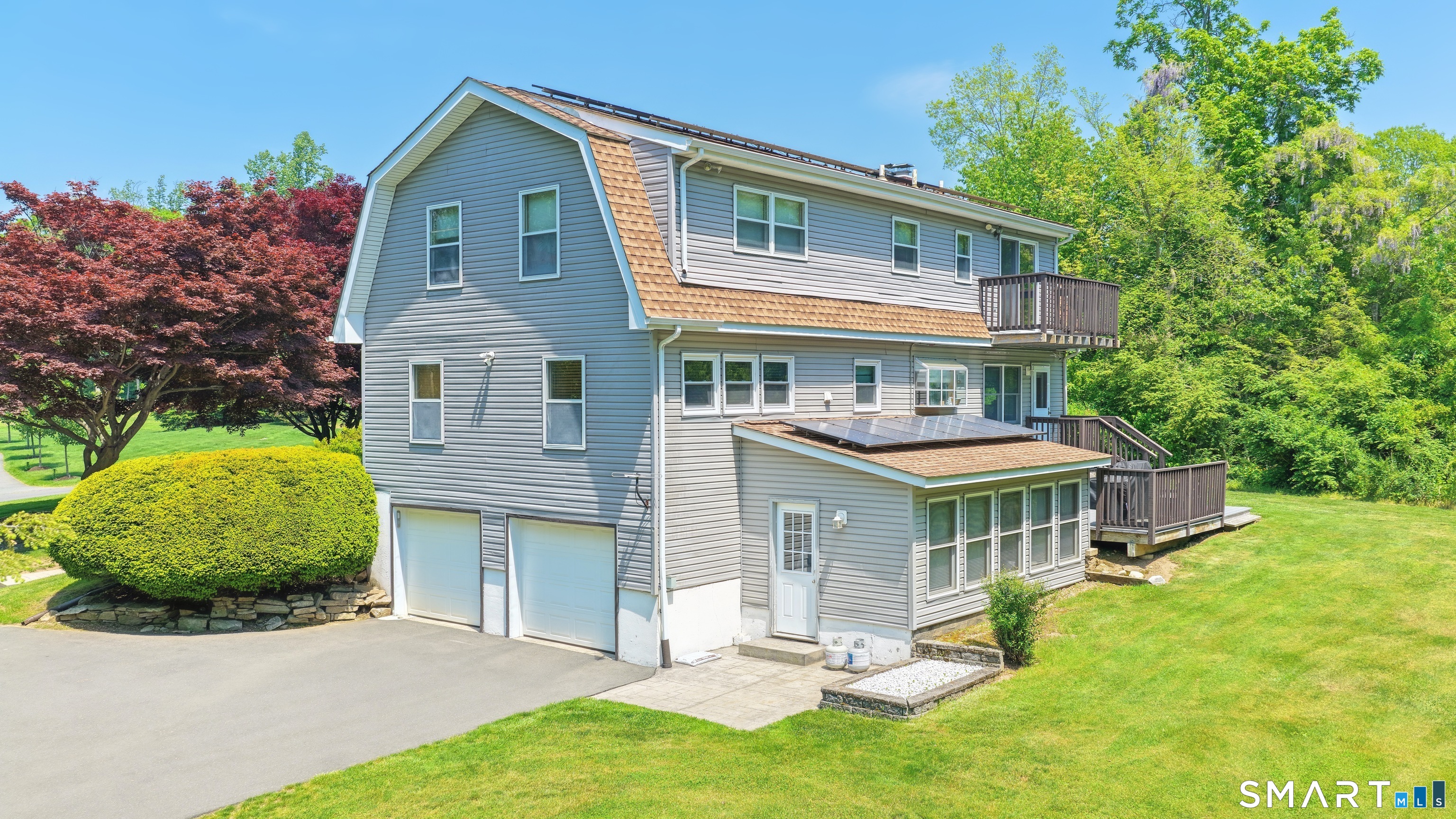 11 Birdseye Rd Extension Shelton CT 06484