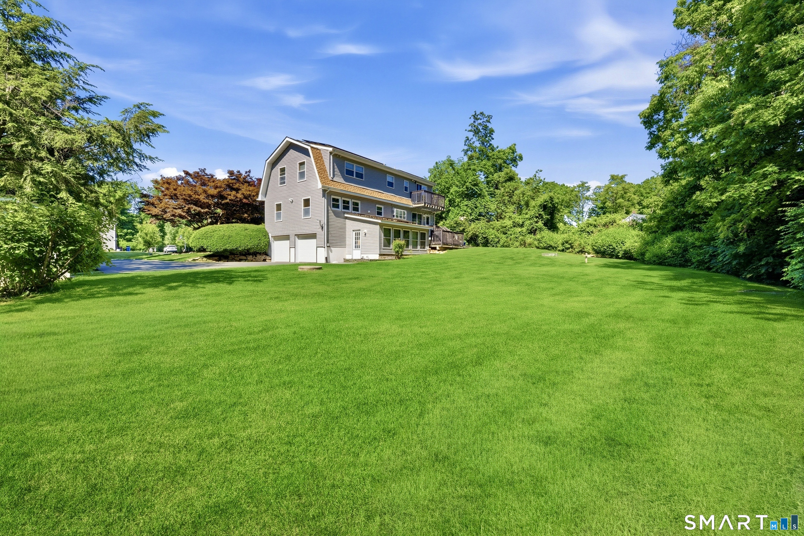 11 Birdseye Rd Extension Shelton CT 06484