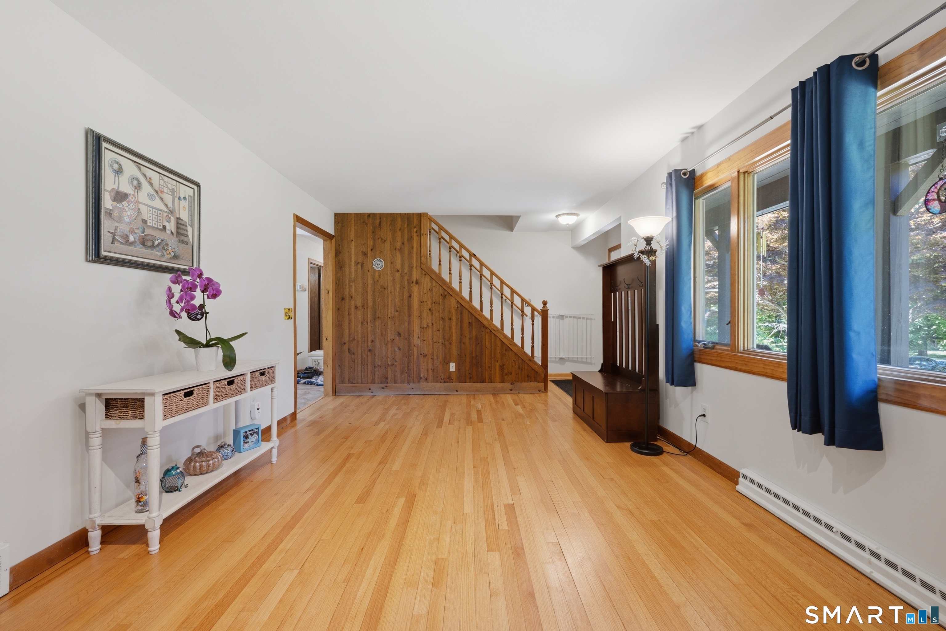 11 Birdseye Rd Extension Shelton CT 06484