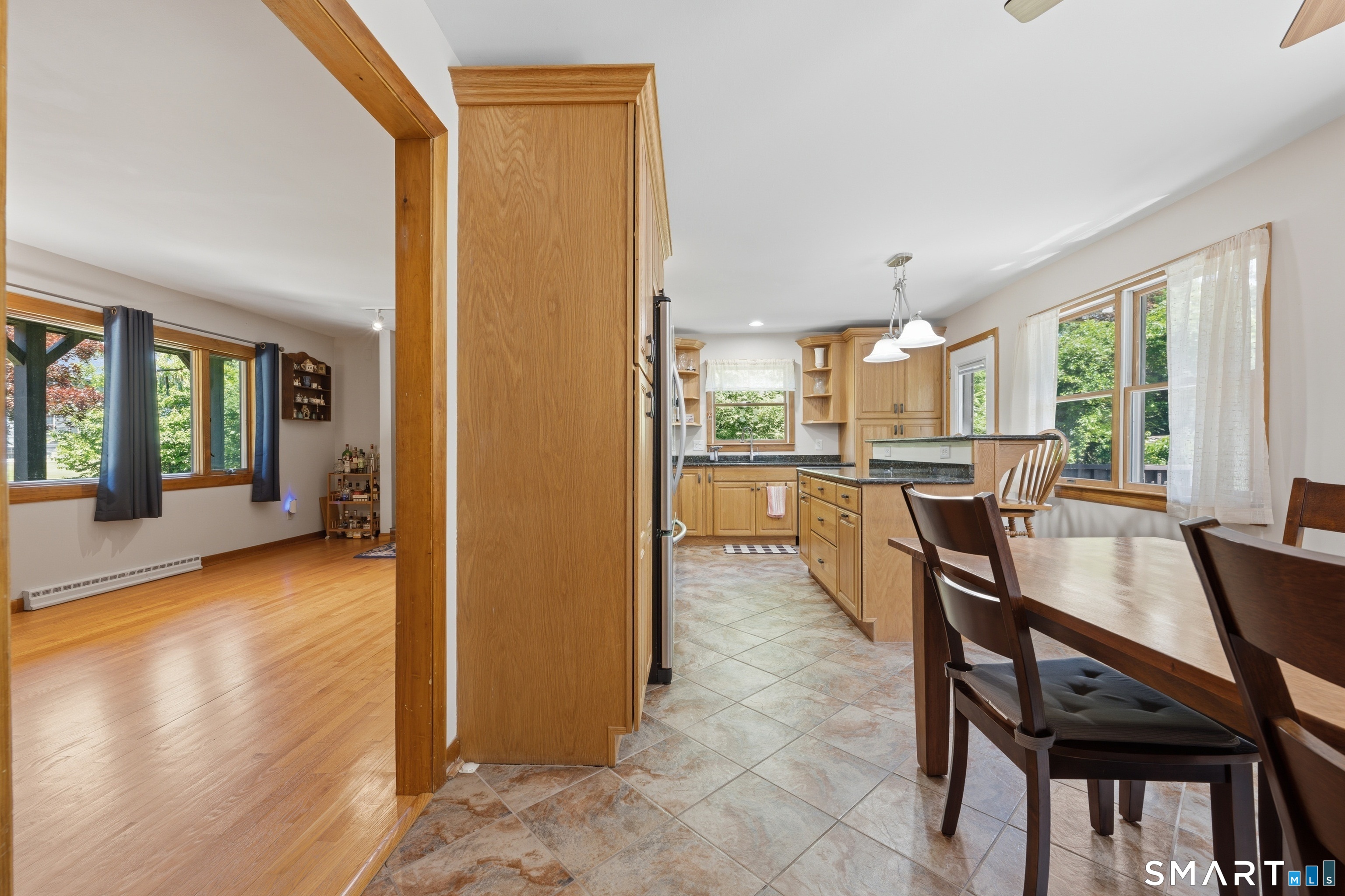 11 Birdseye Rd Extension Shelton CT 06484