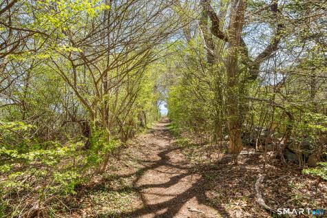 6 Shore Road Waterford CT 06385