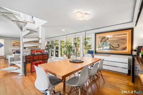 6 Shore Road Waterford CT 06385