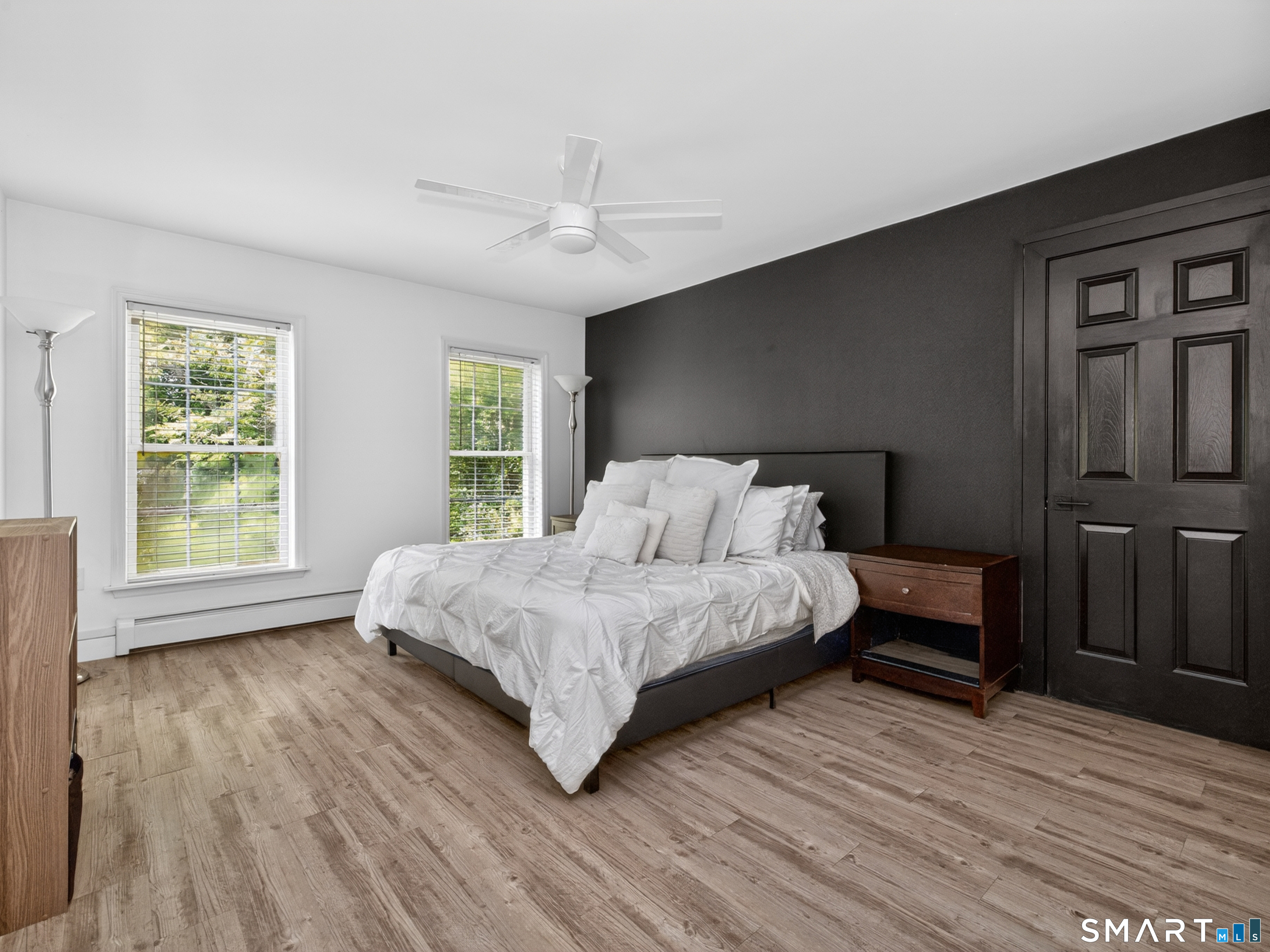 5 Grove Avenue Groton CT 06340
