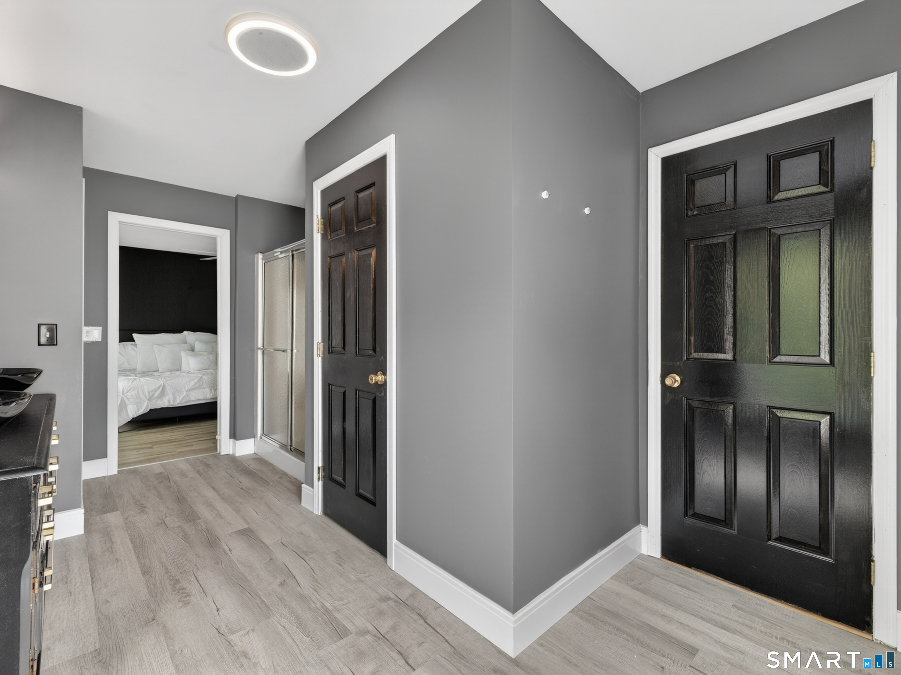 5 Grove Avenue Groton CT 06340