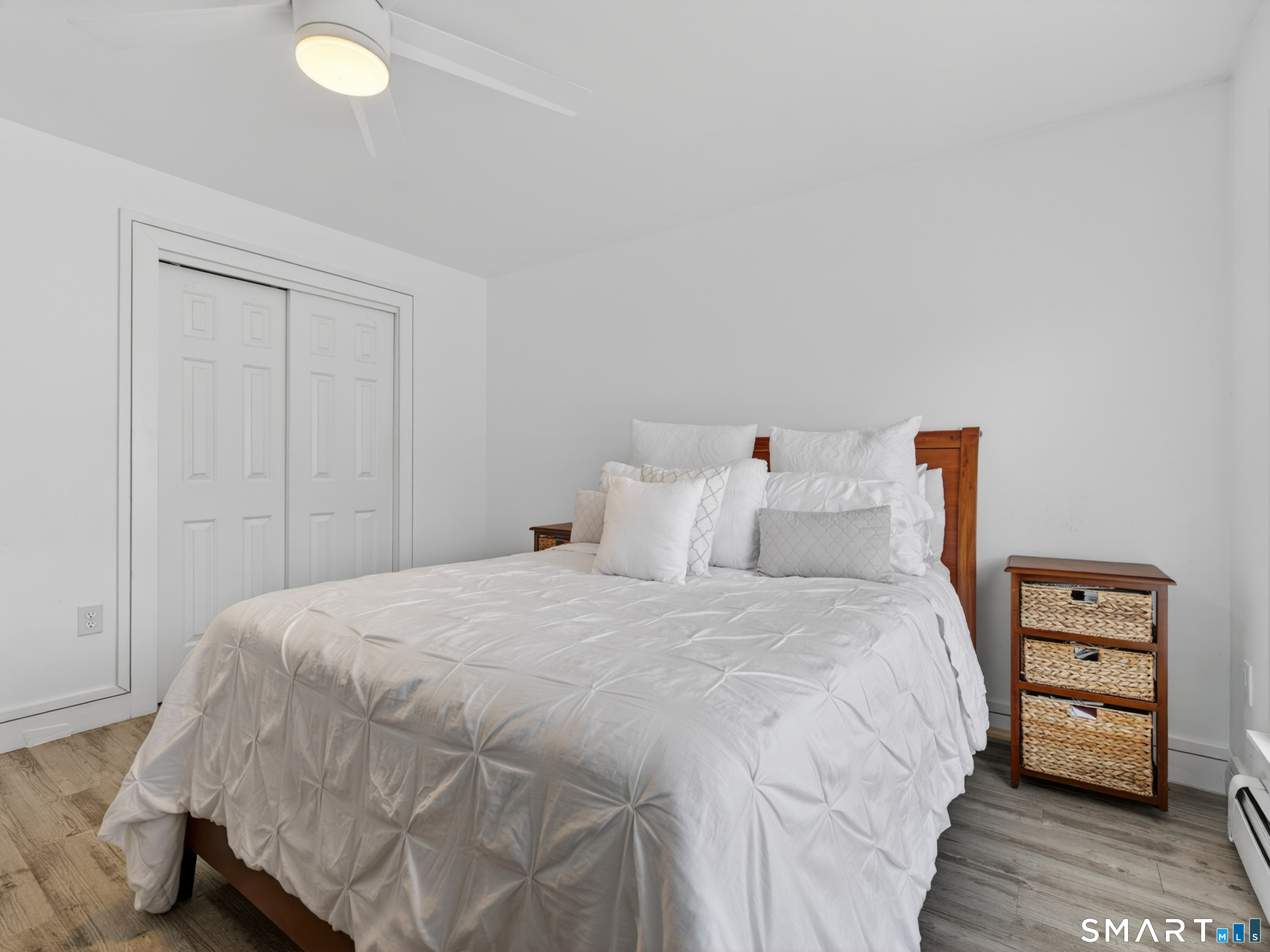 5 Grove Avenue Groton CT 06340