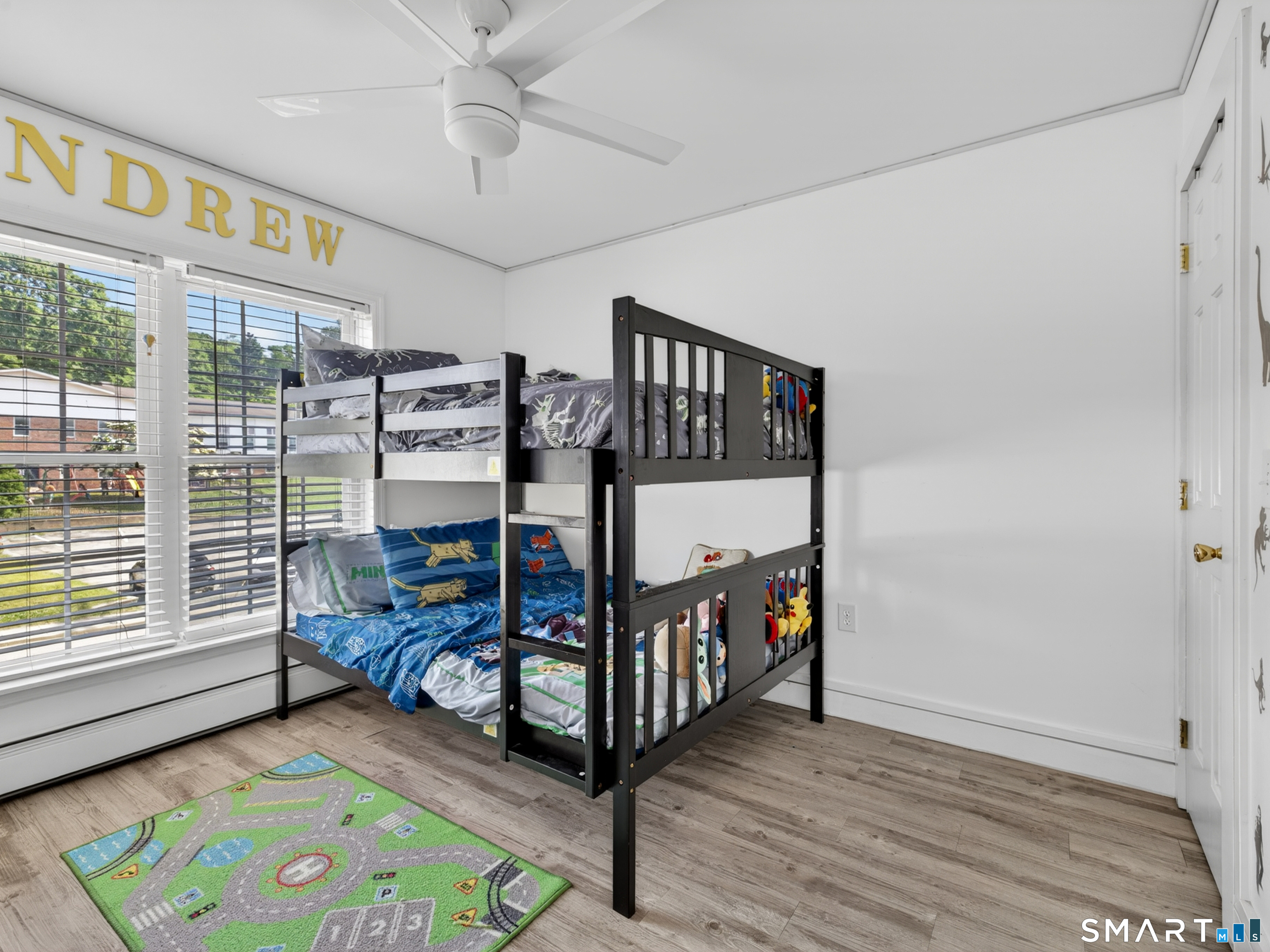 5 Grove Avenue Groton CT 06340