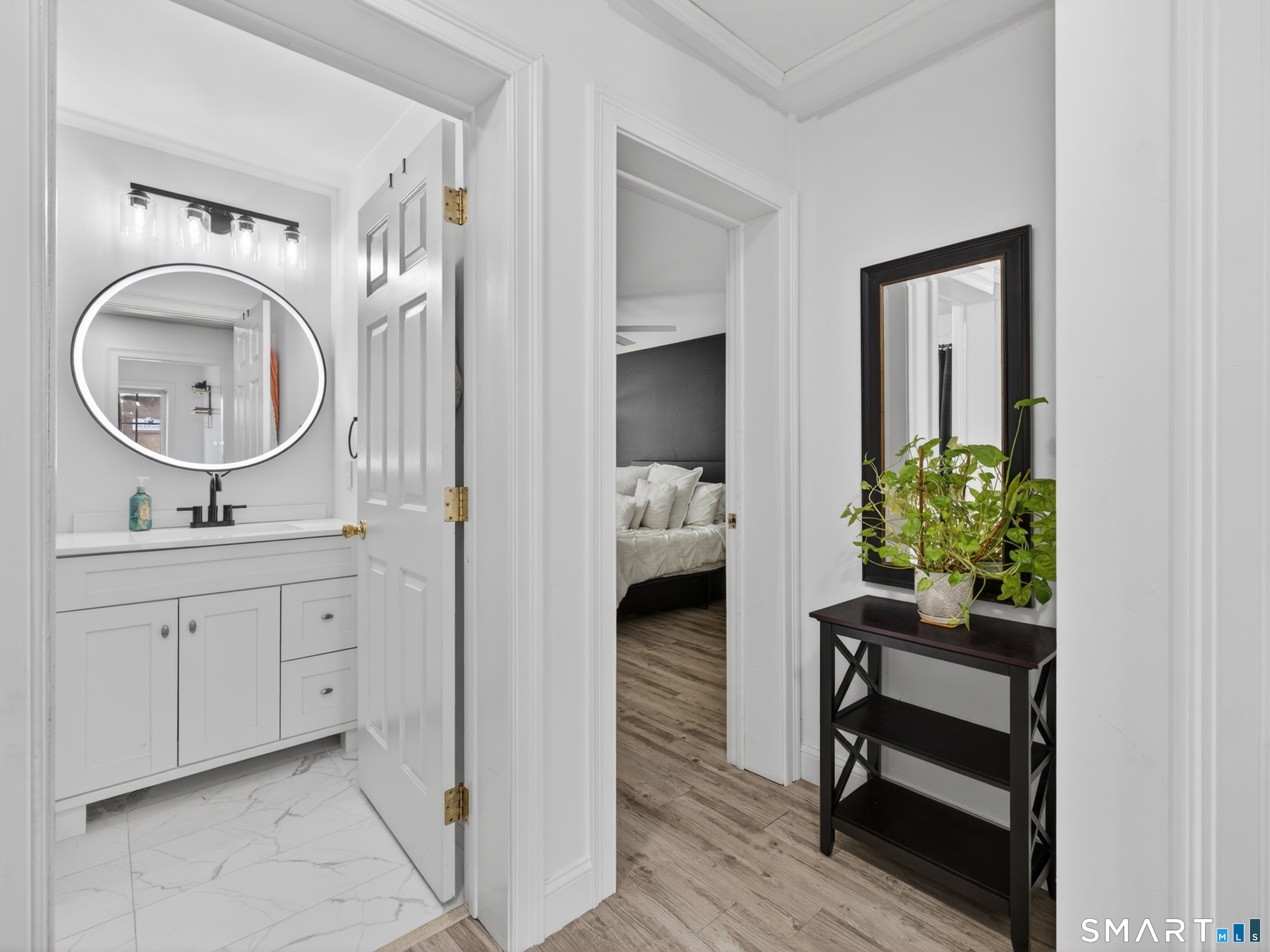 5 Grove Avenue Groton CT 06340