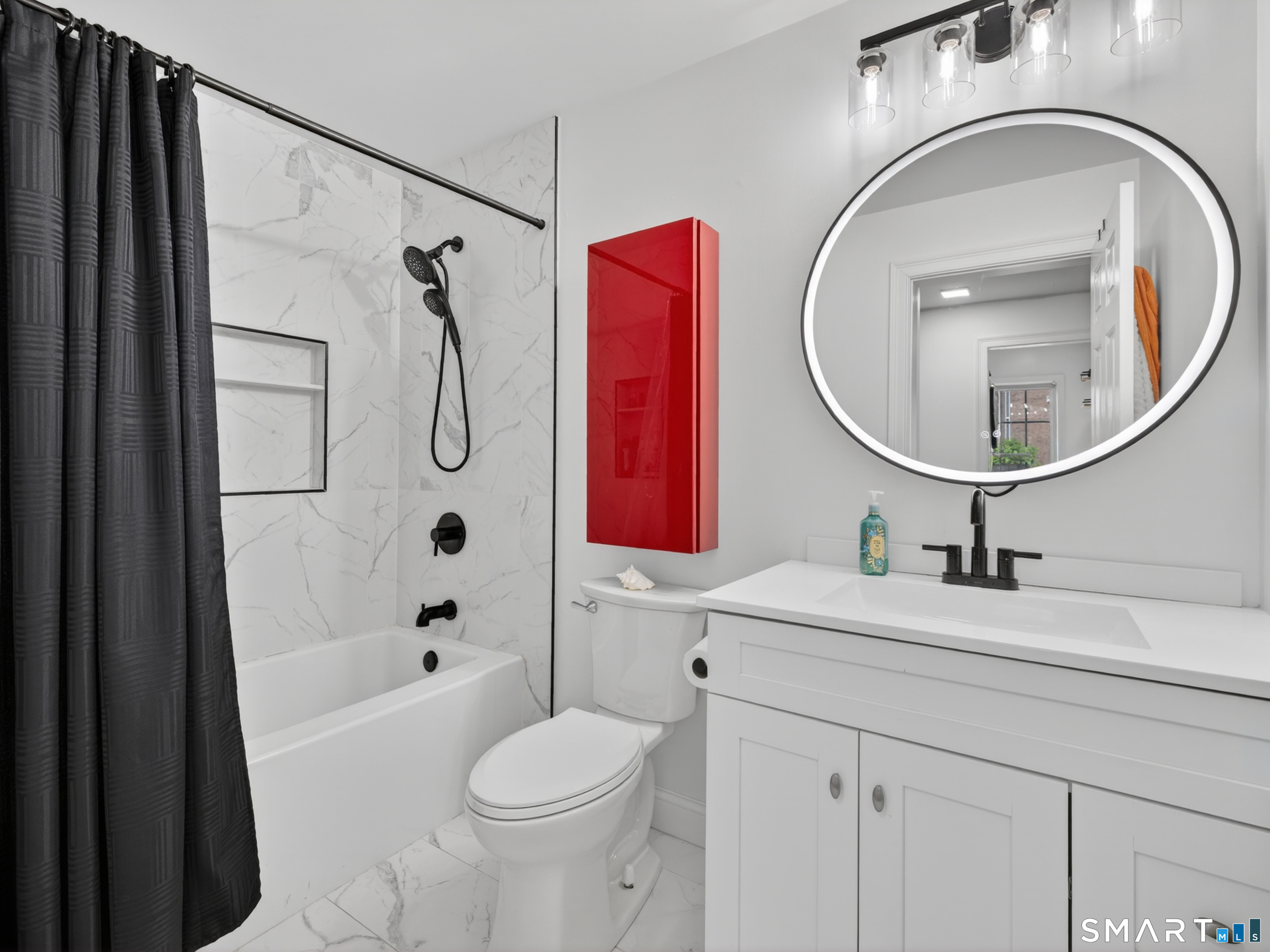 5 Grove Avenue Groton CT 06340
