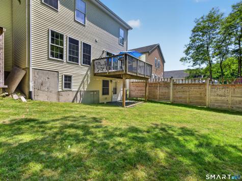 5 Grove Avenue Groton CT 06340