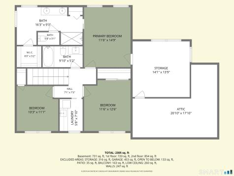 5 Grove Avenue Groton CT 06340