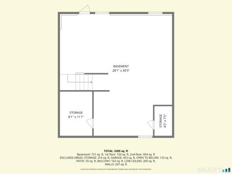 5 Grove Avenue Groton CT 06340